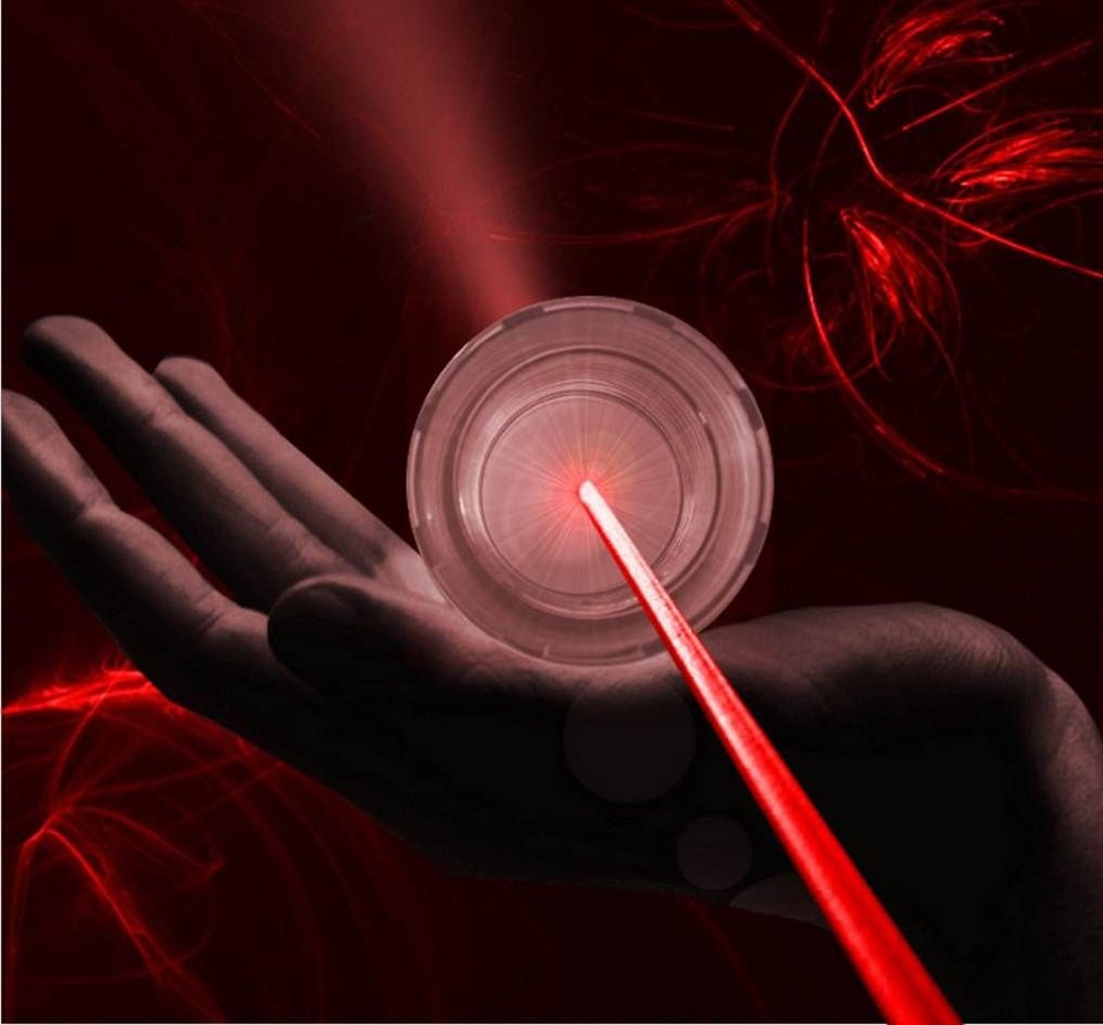 10 суперзлодейских проектов, которые существовали на самом деле