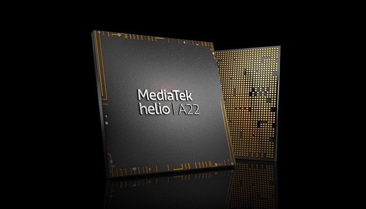 MediaTek увеличит инвестиции в исследования и разработки