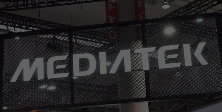 MediaTek увеличит инвестиции в исследования и разработки MediaTek увеличит инвестиции в исследования и разработки