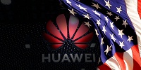 Huawei не выжить на западном рынке без Google. Мнение Forbes - 1