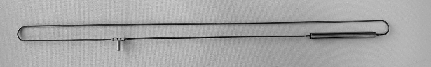 Чем КТТ отличаются от обычных тепловых труб и как их применять - 4 Чем КТТ отличаются от обычных тепловых труб и как их применять - 4