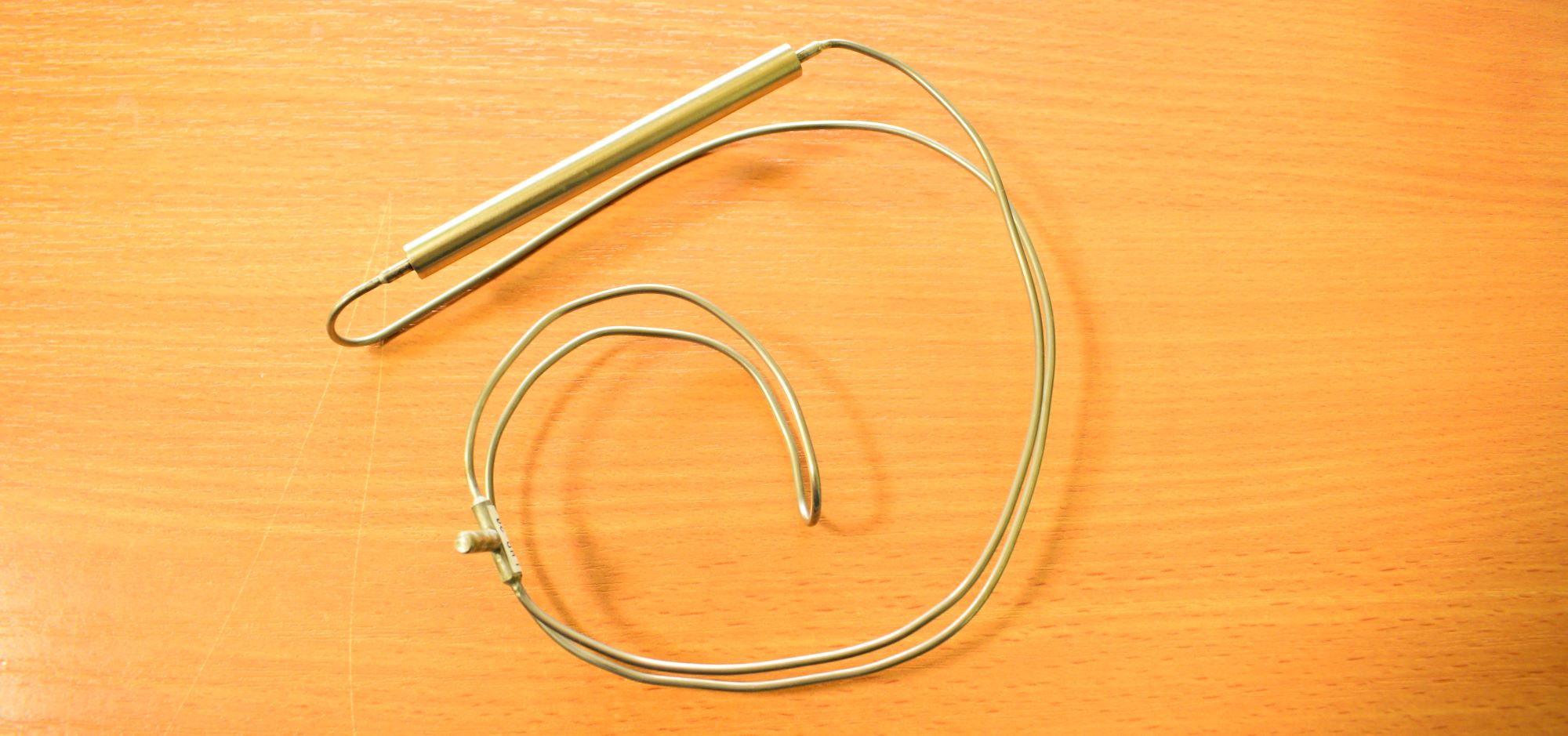 Чем КТТ отличаются от обычных тепловых труб и как их применять - 5 Чем КТТ отличаются от обычных тепловых труб и как их применять - 5