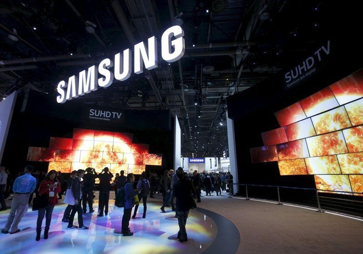 В семейство смартфонов Samsung Galaxy S11 войдут три 5G-модели