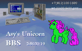 Ася Патрышева: «Интернет — это уже не просто сеть. Это жизнь» - 5