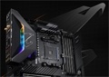 Новая статья: Обзор материнской платы Gigabyte X570 Aorus Xtreme: 16 фаз питания и пассивное охлаждение чипсета