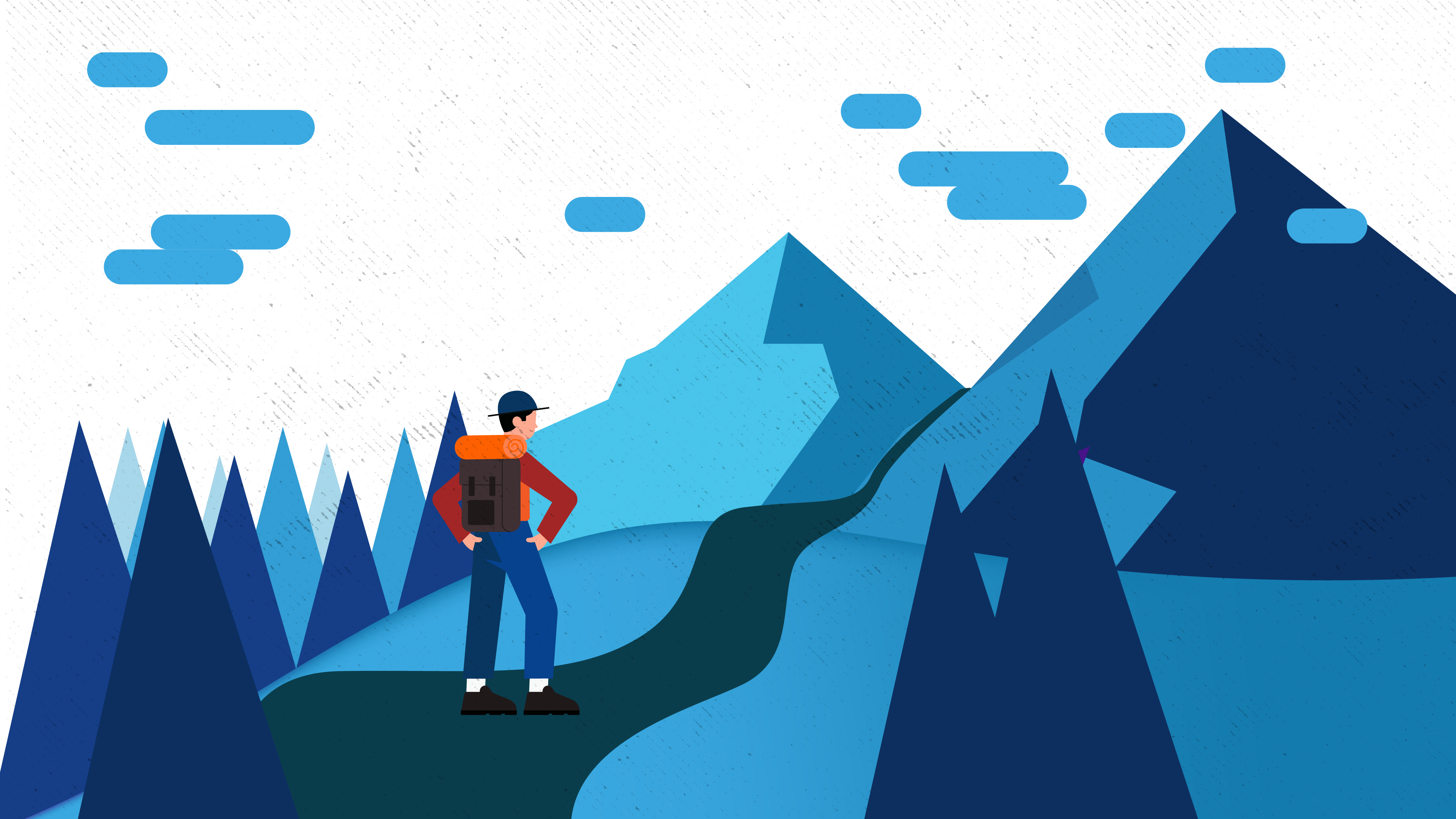 Развитие осознанности на Saint TeamLead Conf - 1 Развитие осознанности на Saint TeamLead Conf - 1