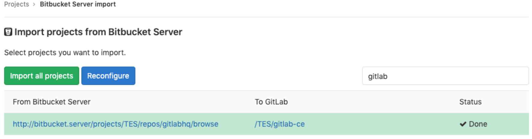 GitLab 12.2: направленные ациклические графы для пайплайнов и управление дизайном - 15