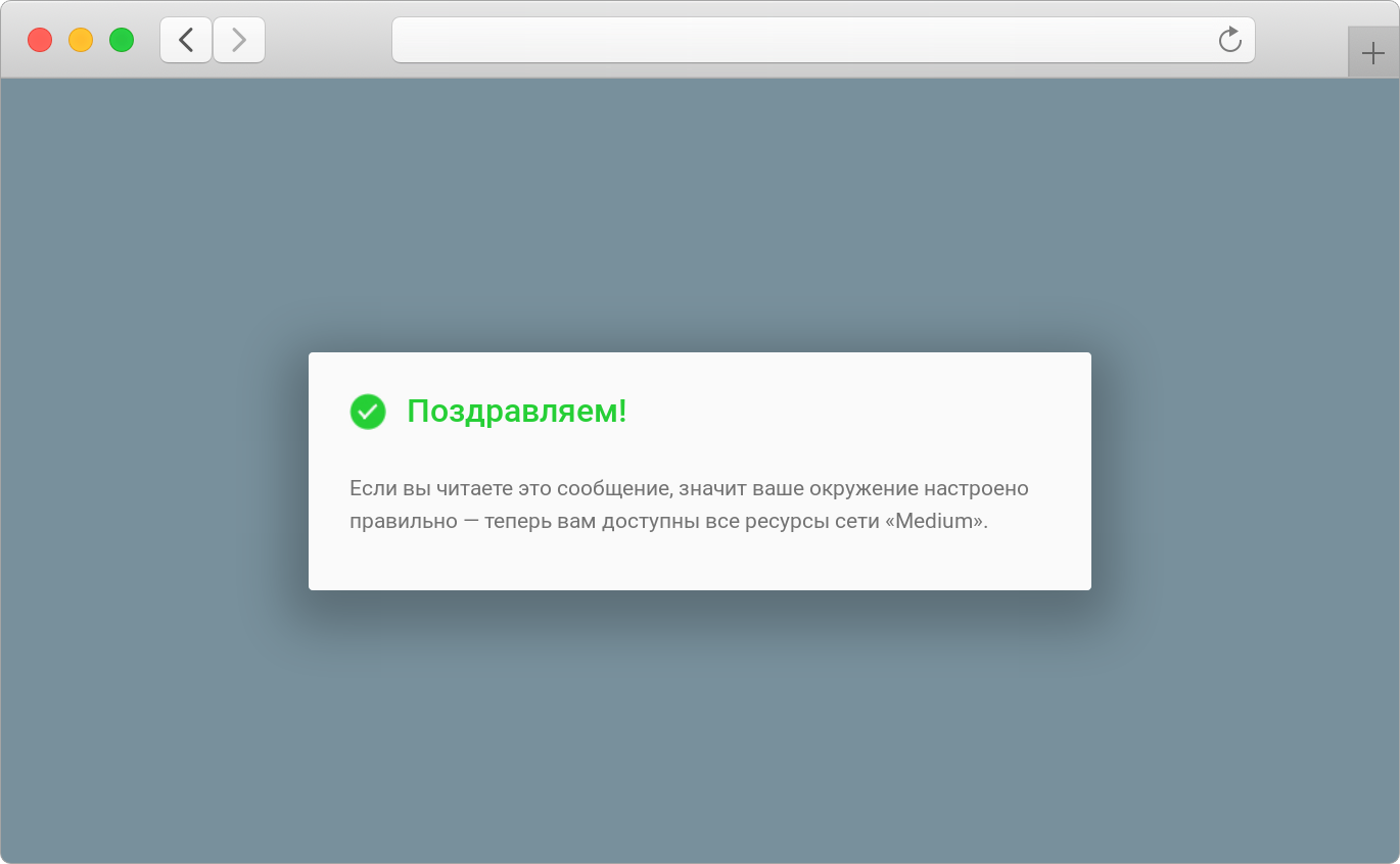 Что нам стоит Mesh построить: как децентрализованный интернет-провайдер «Medium» делает новый Интернет на базе Yggdrasil - 3