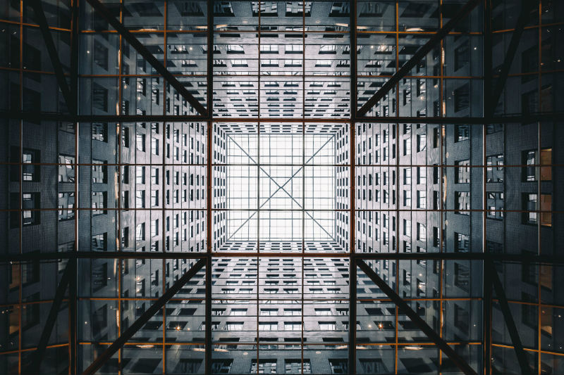 Как получить дополнительный доход для компании с помощью биржи: инвестиции в структурные продукты - 1