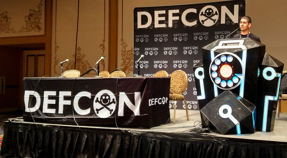 Умные замки: какие есть, как работают (и кто устанавливает) - 3 Умные замки: какие есть, как работают (и кто устанавливает) - 3