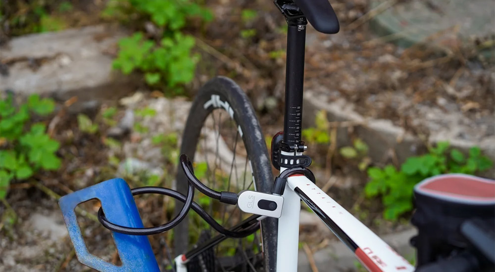 Умные замки: какие есть, как работают (и кто устанавливает) - 8 Умные замки: какие есть, как работают (и кто устанавливает) - 8