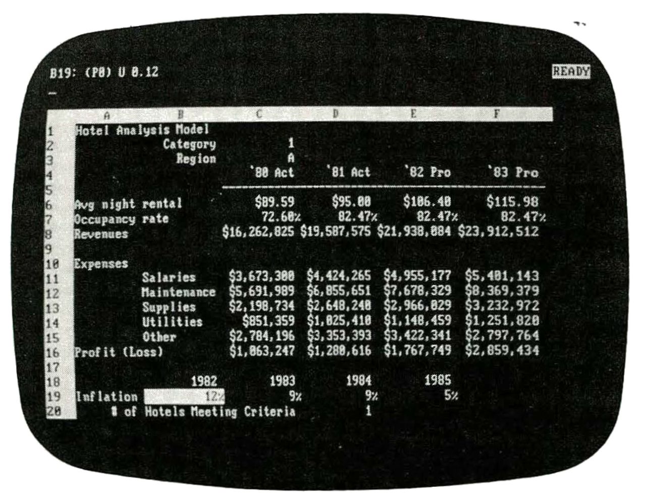 Выученные уроки через 40 лет после взлёта и быстрого падения первого «убойного приложения» - 7 Выученные уроки через 40 лет после взлёта и быстрого падения первого «убойного приложения» - 7