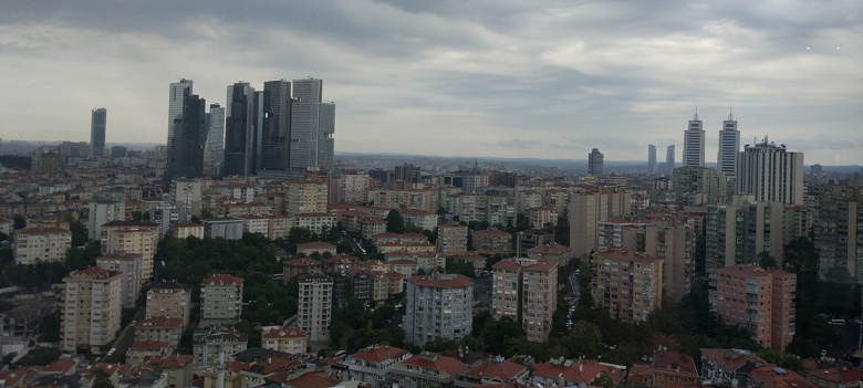 Keenetic выходит на европейский рынок