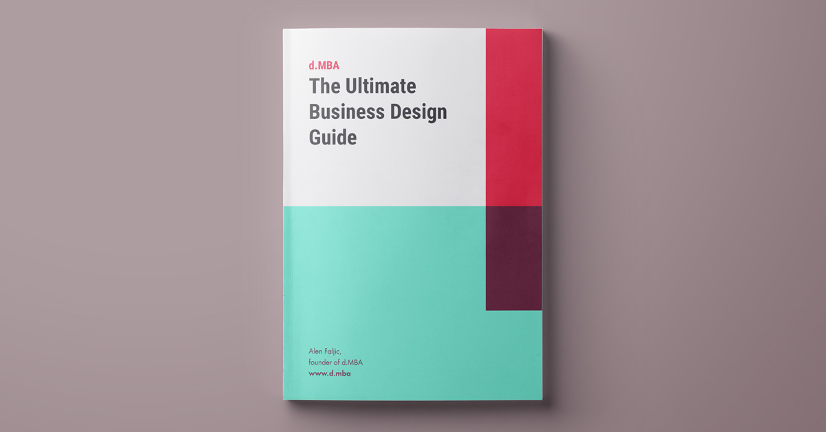 Дайджест продуктового дизайна, август 2019 - 12