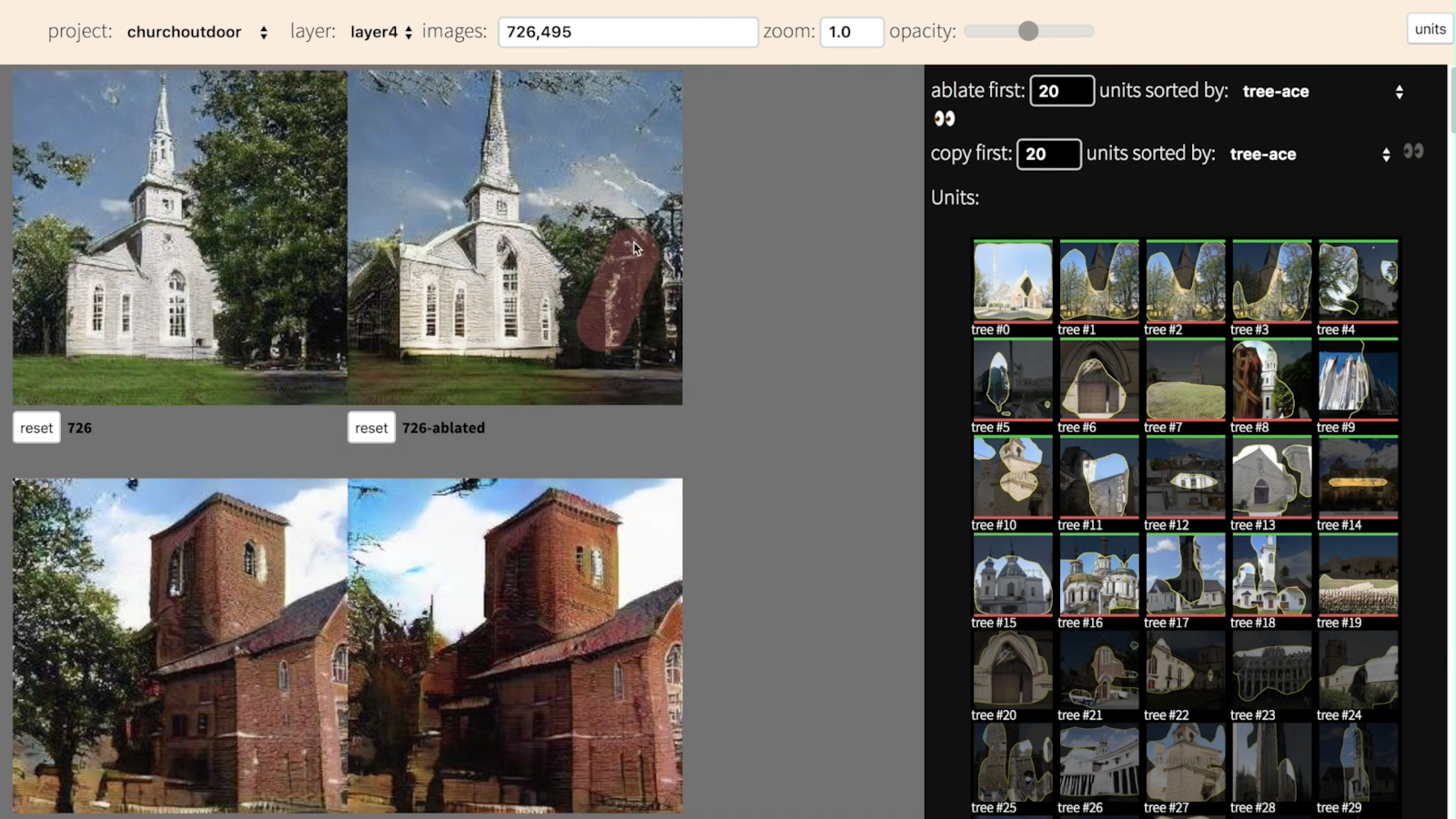 Дайджест продуктового дизайна, август 2019 - 16