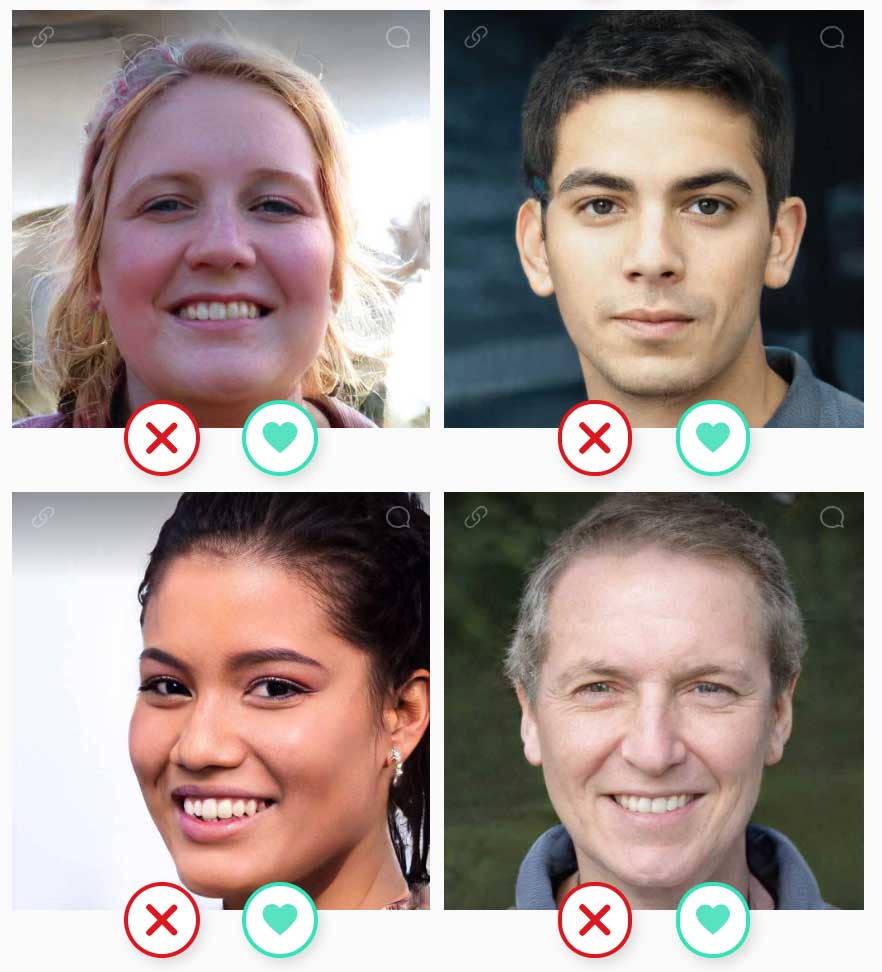 Дайджест продуктового дизайна, август 2019 - 20