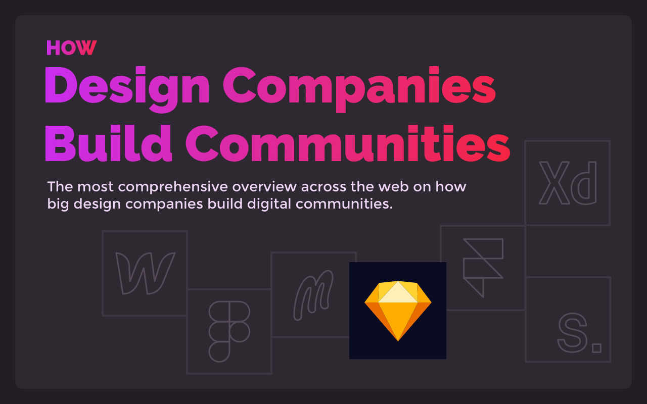 Дайджест продуктового дизайна, август 2019 - 25