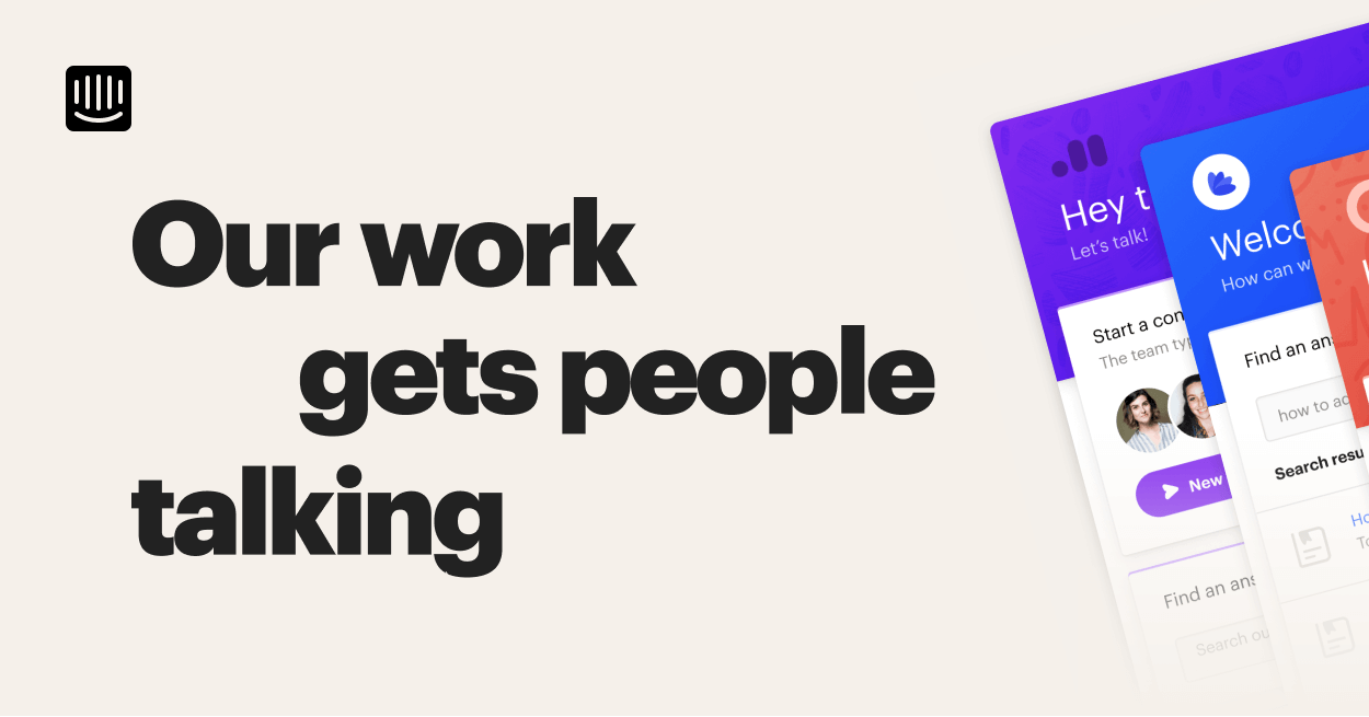 Дайджест продуктового дизайна, август 2019 - 26