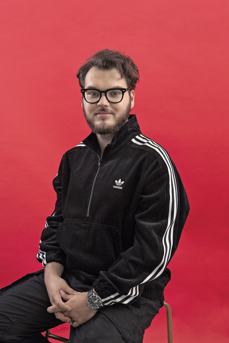 Светодиодные лампы останутся в прошлом: новый свет