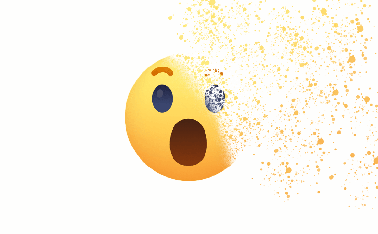 Facebook тоже будет скрывать количество лайков - 1 Facebook тоже будет скрывать количество лайков