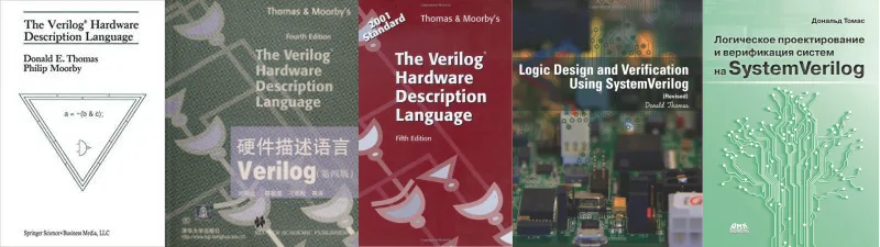 Политкорректность проникает в Россию через книги про проектирование чипов на SystemVerilog для не-начинающих - 3