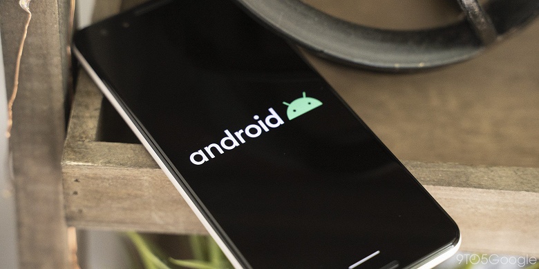 Встречают по одёжке. Google запустила новые логотипы Android TV, Android Auto и Android One