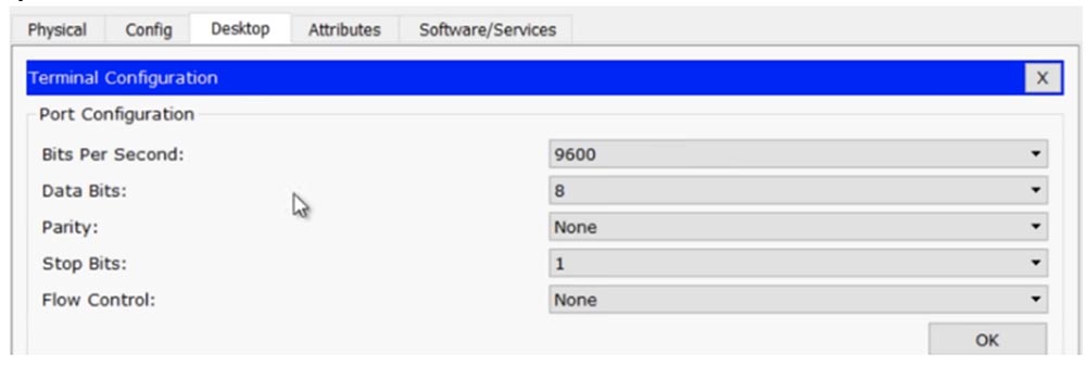 Тренинг Cisco 200-125 CCNA v3.0. День 32. Восстановление паролей, XMODEM-TFTPDNLD и активация лицензий Cisco - 2