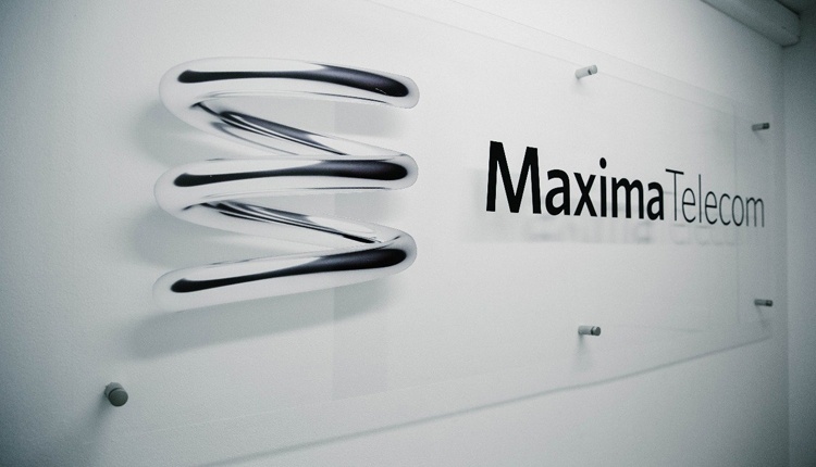 В московском метро заработала закрытая Wi-Fi-сеть с шифрованием В московском метро заработала закрытая Wi-Fi-сеть с шифрованием