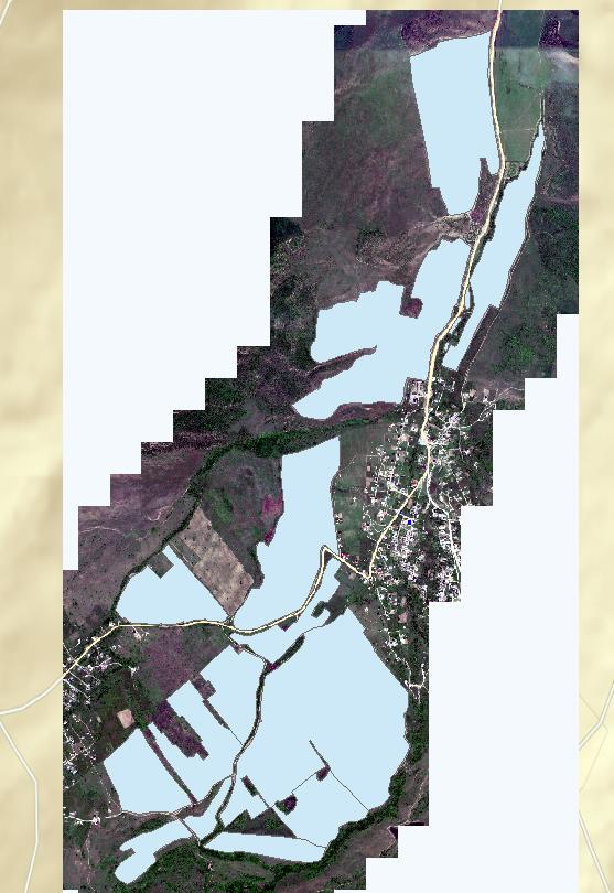 Электронная карта виноделия России. Замысел и наполнение - 5 image