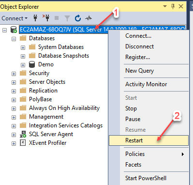 Как в Microsoft SQL Server получать данные из Google Analytics при помощи R - 6