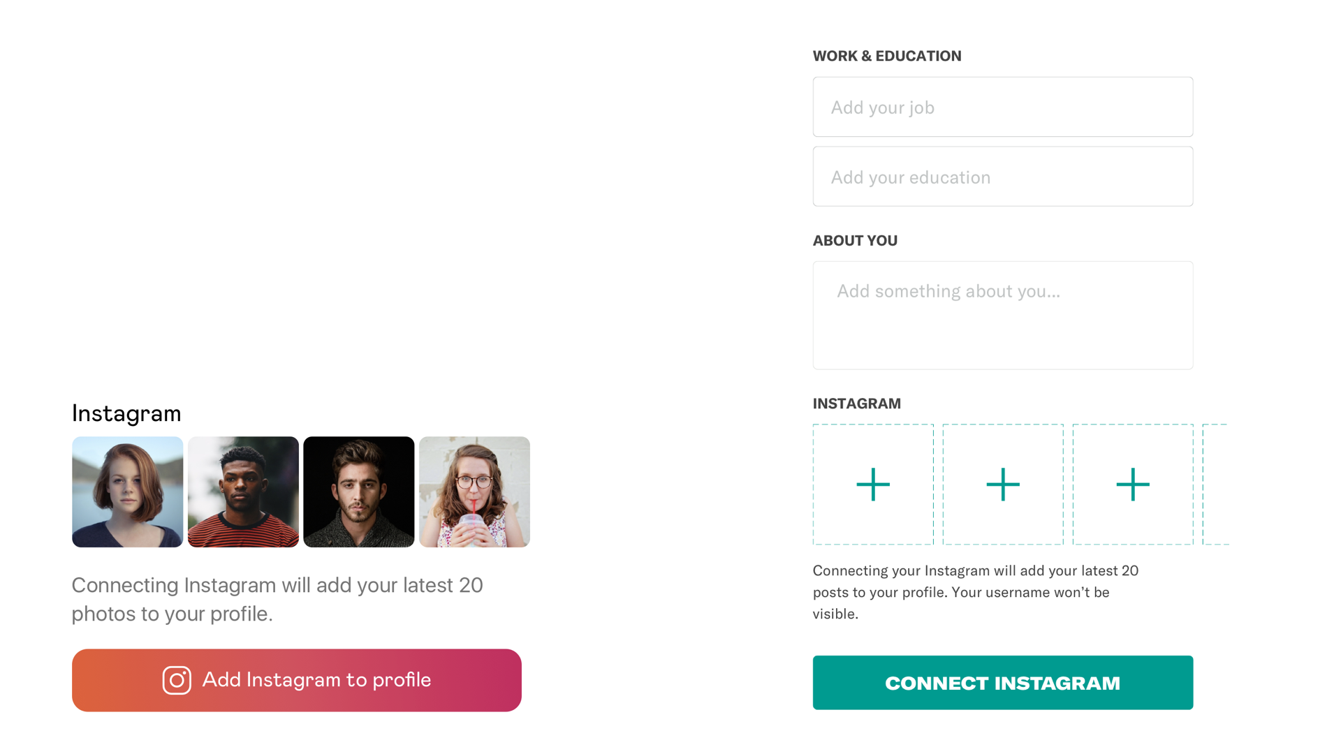 От копипасты к компонентам: переиспользуем код в разных приложениях - 11 От копипасты к компонентам: переиспользуем код в разных приложениях - 11