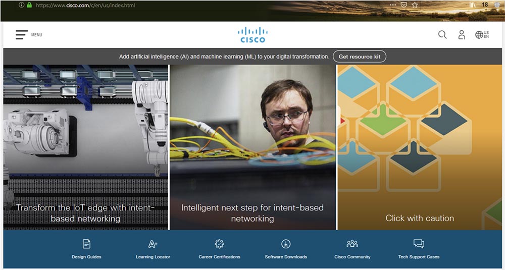 Тренинг Cisco 200-125 CCNA v3.0. День 33. Подготовка к сдаче экзамена ICND1 - 1 Тренинг Cisco 200-125 CCNA v3.0. День 33. Подготовка к сдаче экзамена ICND1 - 1