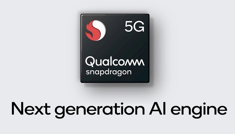 IFA 2019: процессоры среднего уровня Qualcomm Snapdragon получат поддержку 5G IFA 2019: процессоры среднего уровня Qualcomm Snapdragon получат поддержку 5G