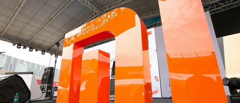 Xiaomi быстрее всех продала в Индии первые 100 млн смартфонов - 1 Xiaomi быстрее всех продала в Индии первые 100 млн смартфонов