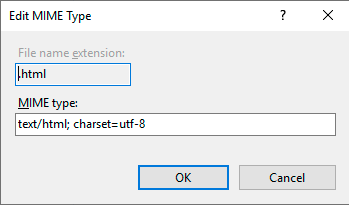 Что нам стоит CDN построить? - 11 Что нам стоит CDN построить? - 11