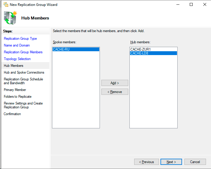 Что нам стоит CDN построить? - 19 Что нам стоит CDN построить? - 19