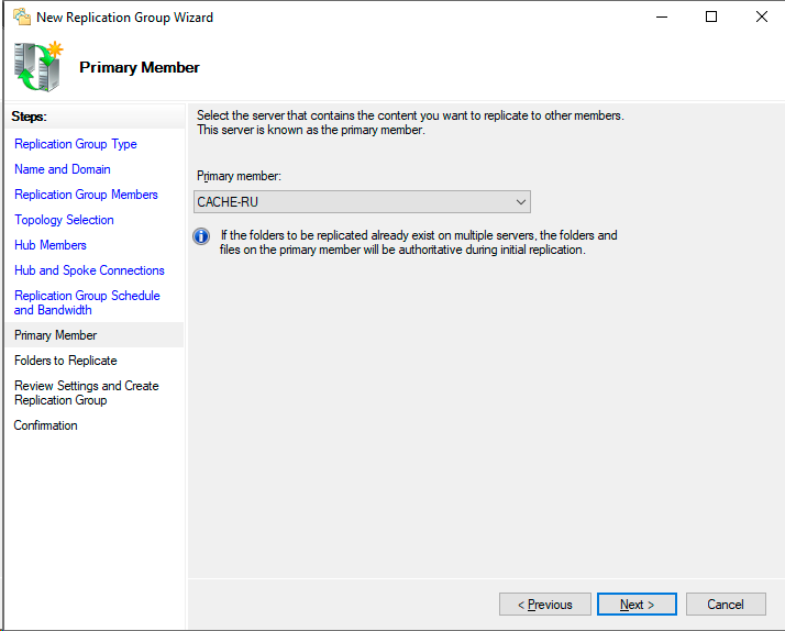 Что нам стоит CDN построить? - 20 Что нам стоит CDN построить? - 20