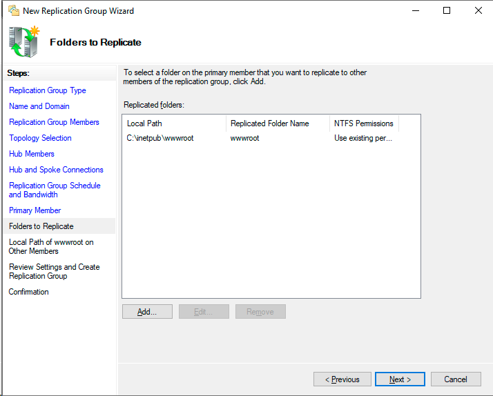 Что нам стоит CDN построить? - 21 Что нам стоит CDN построить? - 21