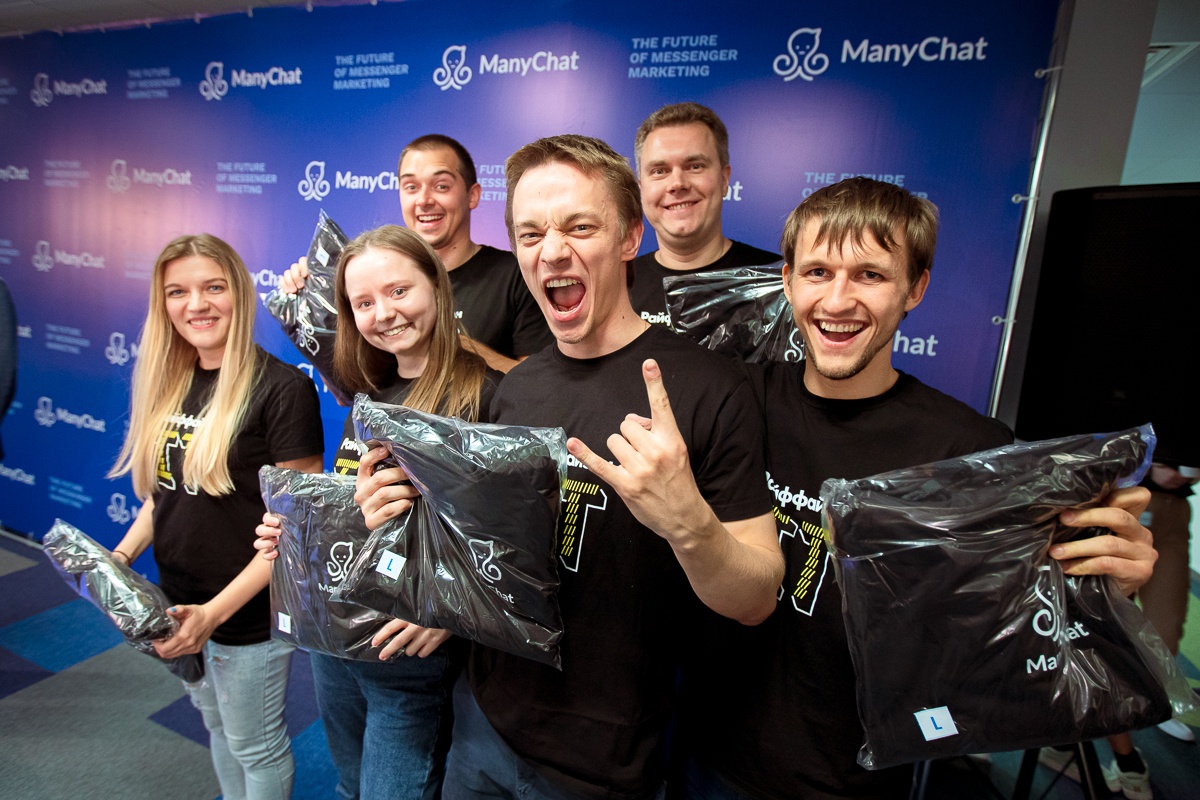 ИТ-игра «Что? Где? Когда?». Разбор вопросов - 3 ИТ-игра «Что? Где? Когда?». Разбор вопросов - 3