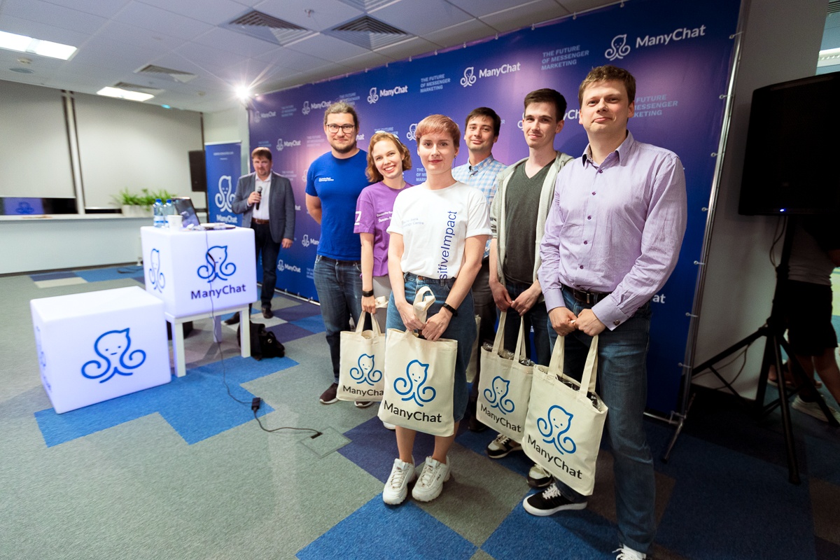 ИТ-игра «Что? Где? Когда?». Разбор вопросов - 4 ИТ-игра «Что? Где? Когда?». Разбор вопросов - 4