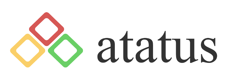 Не New Relic’ом одним: взгляд на Datadog и Atatus - 4