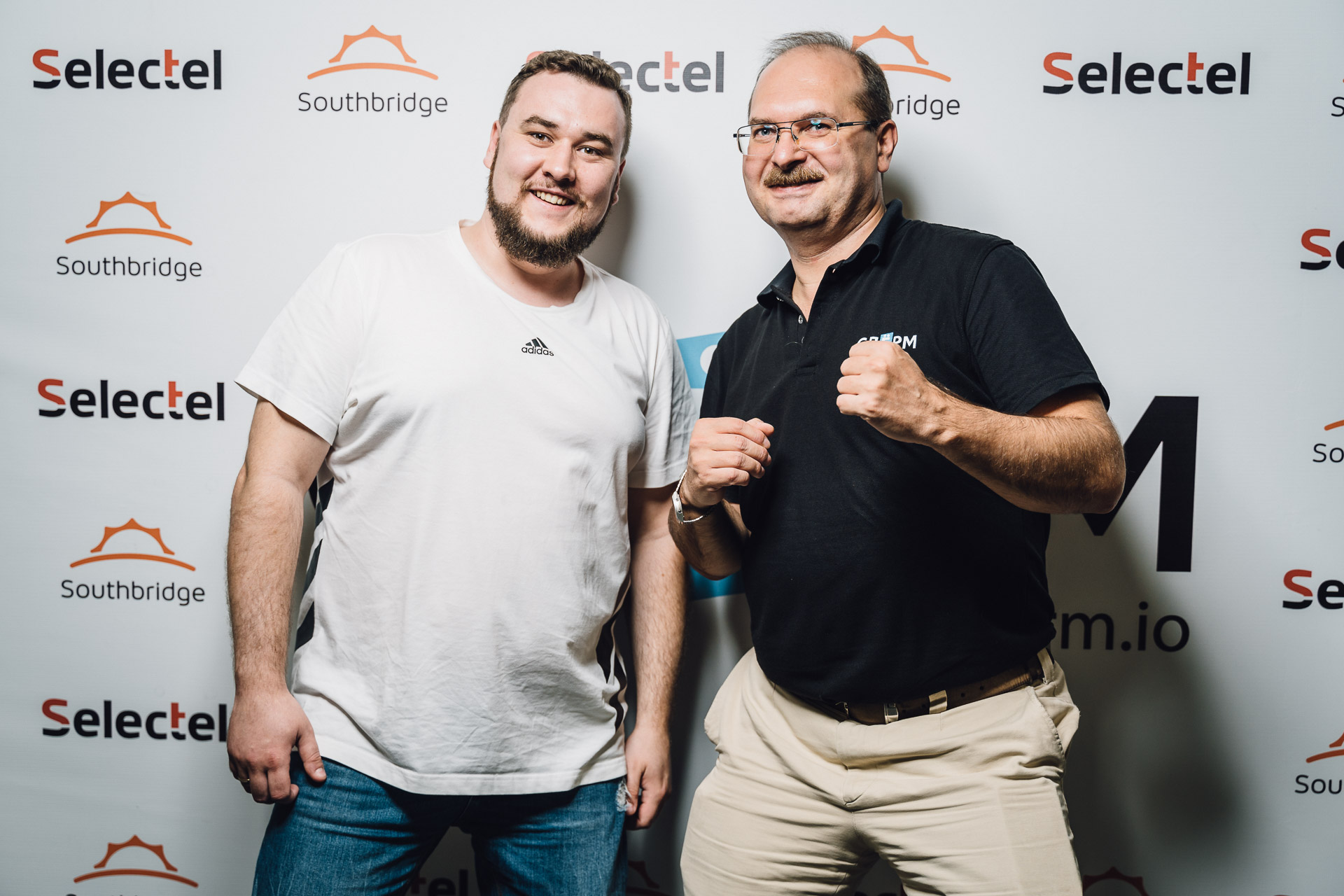 Слёрм DevOps. День второй. IaC, тестирование инфраструктуры и «Слёрм окрыляет!» - 14 Слёрм DevOps. День второй. IaC, тестирование инфраструктуры и «Слёрм окрыляет!» - 14