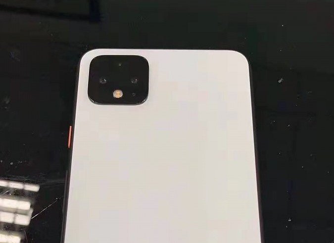 90-герцовый экран и восьмикратный зум. Смартфоны Google Pixel 4 и Pixel 4 XL могут оказаться весьма занятными - 1 90-герцовый экран и восьмикратный зум. Смартфоны Google Pixel 4 и Pixel 4 XL могут оказаться весьма занятными
