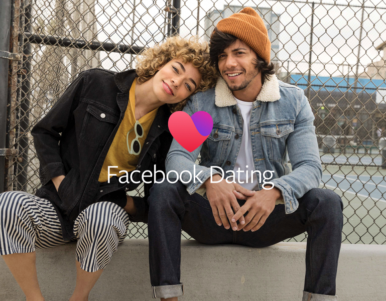 Facebook Dating &mdash; очередная новая социальная сеть для знакомств