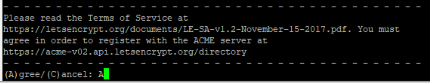 Яндекс: умный дом по-взрослому - 3 Яндекс: умный дом по-взрослому - 3