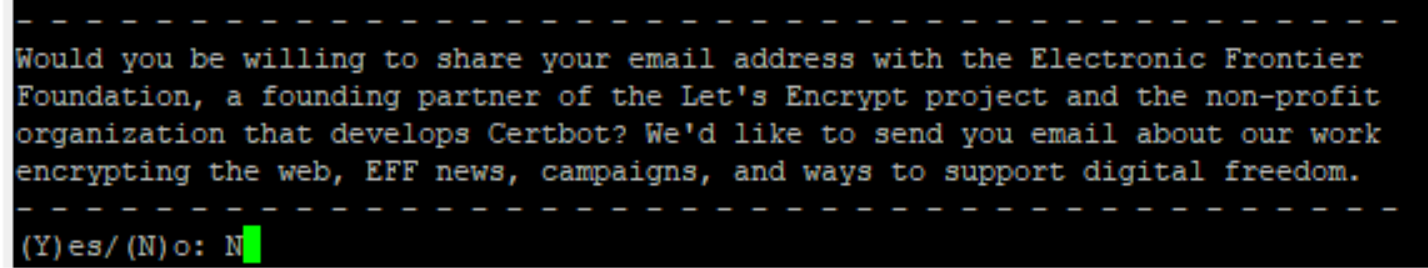 Яндекс: умный дом по-взрослому - 4 Яндекс: умный дом по-взрослому - 4