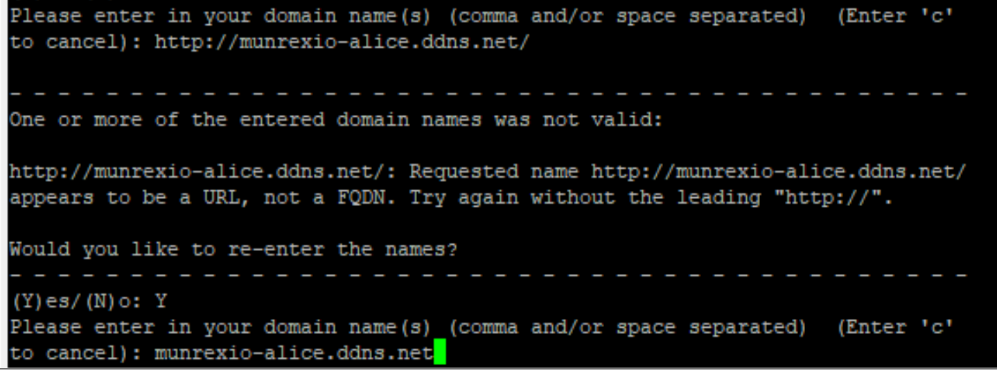 Яндекс: умный дом по-взрослому - 5 Яндекс: умный дом по-взрослому - 5