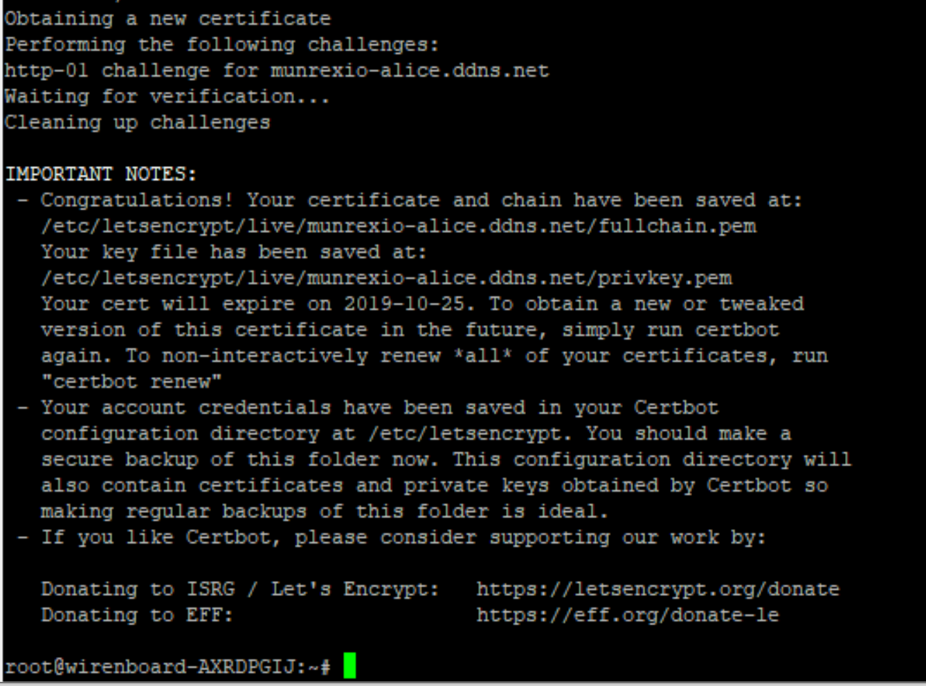 Яндекс: умный дом по-взрослому - 6 Яндекс: умный дом по-взрослому - 6