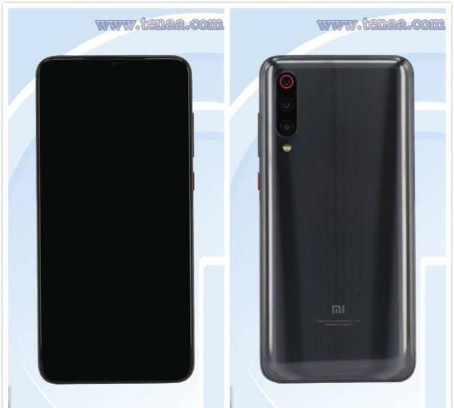 Обновленный флагман Xiaomi Mi 9S c поддержкой 5G выйдет завтра, компания рассчитывает продать 300 000 этих смартфонов