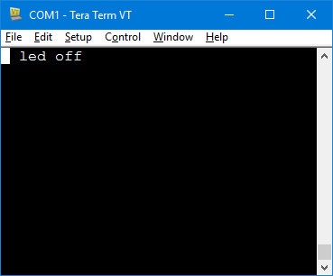 Простые эксперименты с микроконтроллером STM32F103 («Голубая таблетка») - 20